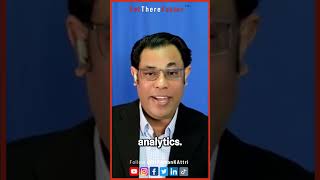 GET A STRONG ACCOUNTABILITY PARTNER #acceleratedlearning #learningfaster #speedlearning