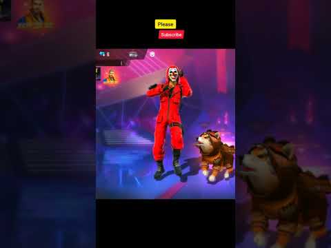 MOTION FF  DESIIGNER JEDAG JEDUG V FREE FIRE #short #ShotVideo