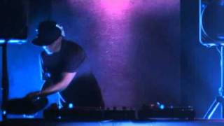 Learn to Produce Music Professionally - Produce Hip hop beats