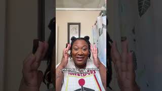 5 TIPS FOR 1ST YEAR TEACHERS! #teachingtips #blackteachers #teacher #firstyearteacher