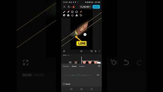 Capcut Masking Tutorial#shorts#CapCutMasking#MobileEditingTips#CapCutTutorial