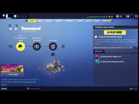 Fortnite_20180903103749