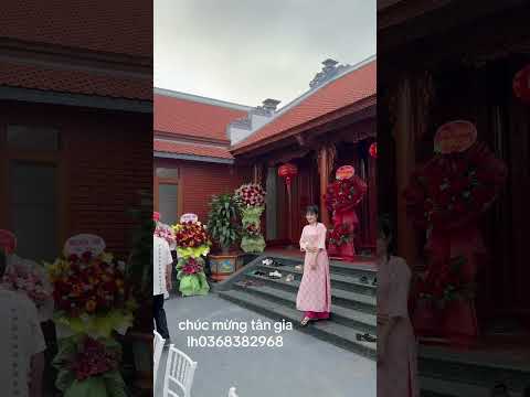 ngày 24 tháng 4, 2025