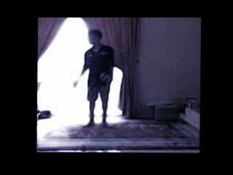 H.A Scott Shuffle!