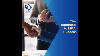 The Roadmap to M&A Success.mp4