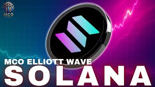 Solana Price Analysis: What the Chart Reveals About the Next Phase