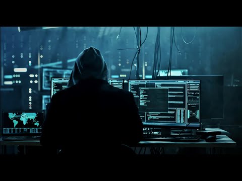 Cybersecurity 101: Staying Safe in the Digital Age