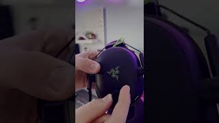Best budget items for your setup #cooltech #shorts #maztechs