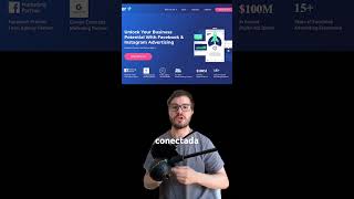 You need an optimized and modern website #web #website