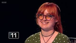 Mastermind 2025/26 - Episode 8