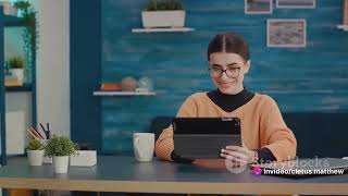 Tech Power - Teen Triumphs in UI/UX & Web development 2023