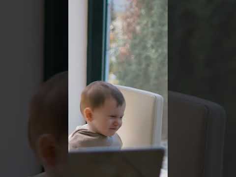 sota bacha  #viral #viral_video #bangladesh #funny #cute_boy #sotabachha