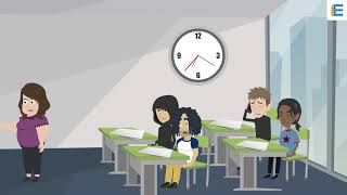 Traditional Learning Resources vs Digital Interactive Learning Platform