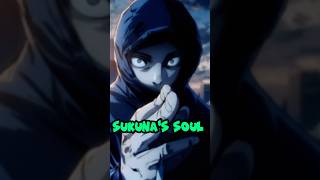 Why Yuji can NO LONGER Use Scissors CLEAVE & Dismantle