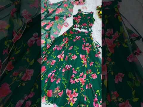 meesho saree convert in to dress ideas 💡#meesho #meeshohaul #outfit #ideas