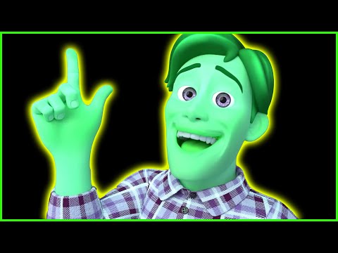 Daddy Did a Funny Dance, What'll I do Sound Variations in 42 seconds T51FG6