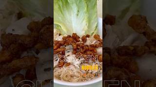 Come and have lunch with me 🥢#corporatelife #workinglife #working #employees #company