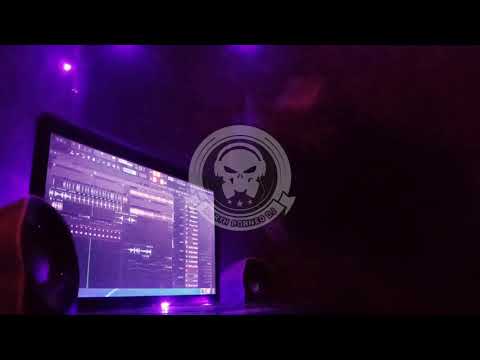AUTO GOYANG! Someone You Loved (MrtnsR Remix)