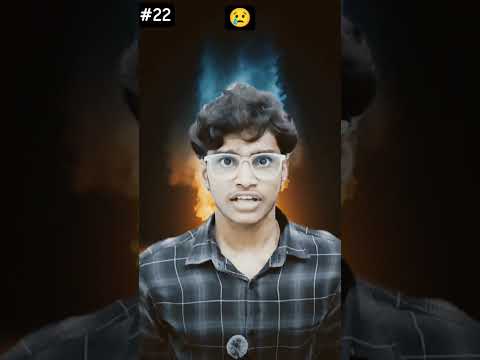 history of bihar#fact#explainer#new#trendingshorts #story#history #india#motivational