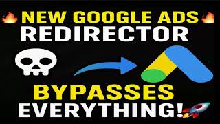 How to Use Google Redirect for Clean & Undetectable URL Redirection