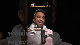 How To Find Success During A Career Change | Neil Pasricha