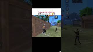 1v3 clutch without knowing the gun name😅😛 #ultra111xff #freefiregameplay #freefire #ffshorts