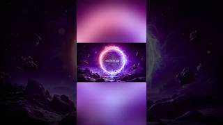 My new visualizer for my song #music #shortsvideo #shorts