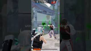 1v1 gameplay.      #johnathanislive #jonathanbgmi #jonathanarmy #jonathangaming