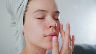 Healthily Informed - rash under the microscope: causes, types and when to go to the doctor