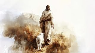 "Lord Lead Me" - Psalms of Guidance