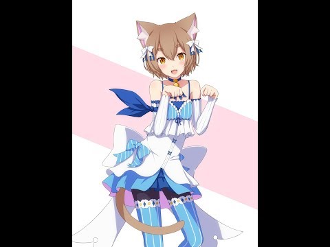 Actually i'm a trap!