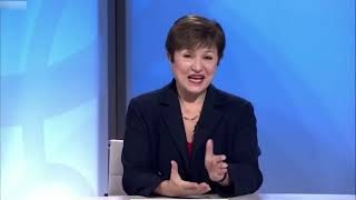 How to Achieve Inclusive Growth