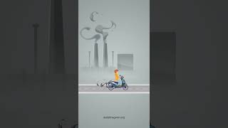 World Environment Day | Save Environment #Shorts