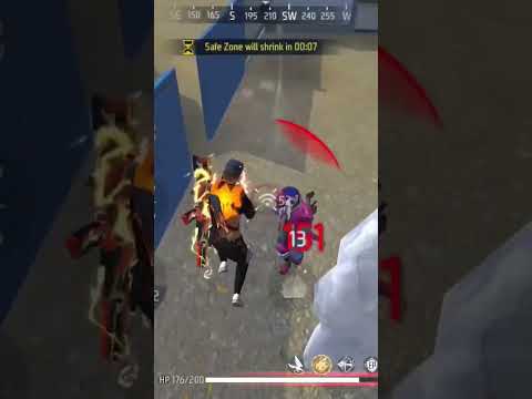 Why Does Everyone Like Free fire?, An Unpopular Opinion About Free fire, The Real Story Be