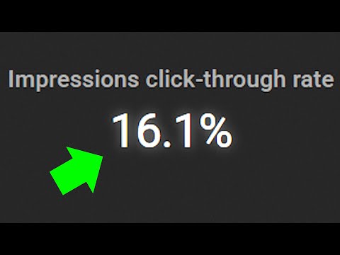 How to Get More Clicks on Your YouTube Videos