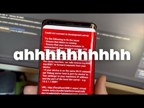 Week of life as a Software Engineer with lots of codes