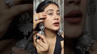 I tried this most dangerous Viral hack #youtubeshorts #shorts #viralhack #viral #trending #hack