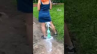 💯Sofia ansari viral tik tok hote 🔥🔥#shorts #sofiya #Ansari viral video ytshort  #Shorts