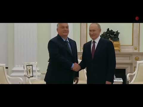 Europe Enters Period Of Uncertainty Amid Evolving Energy And Policy Challenges