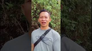 RUMAH KOS SALAH SATU PENYUMBANG SAMPAH #sampah #sampahberkelas