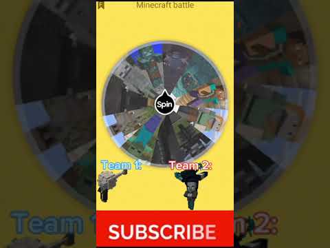 50 LIKES FOR PART 2