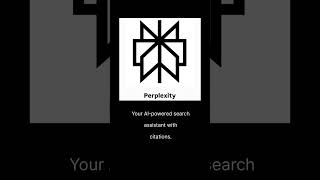 Day 22: Perplexity AI - AI That Answers With Sources | GyaanVerse