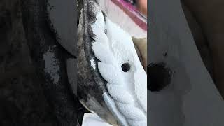 From Repairs to Renovations: Follow for Simplified Solutions to Enhance Your Home! 🌟