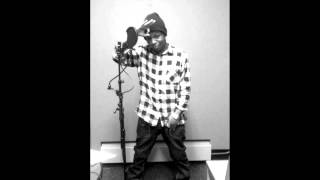 S-Steelo-Trust Feat.Nica Monroe