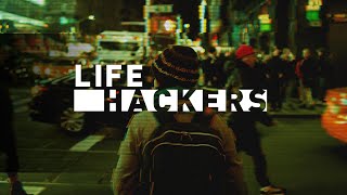 👉 Life Hackers: Inside the Real Lives of Cybersecurity Experts Across America (Full Documentary)