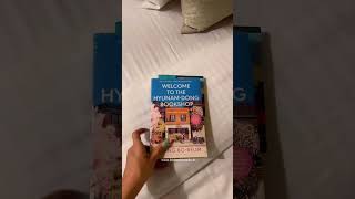 Beautiful Cover Books 📚 #booktokbooks #love #booktokbooks #booktubetbr #booktube #bookbites #book