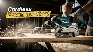 “Makita XGT & LXT Cordless Power Tools in Action ⚡ Unmatched Speed, Power & Precision!”