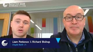 DocuMentor: Enhancing Test Documentation with AI FeedbackRichard Bishop & Liam Patience