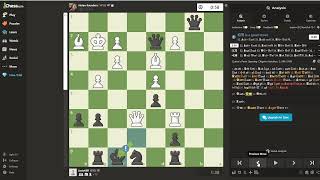 WindShift Live Stream