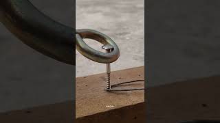 Genius Idea with Hidden Technique Revealed!! #shorts #lifehacks #handyhacks #tipsandtricks